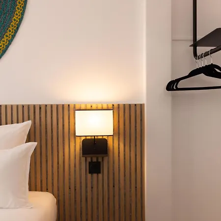 Korner Opera 3* Parigi