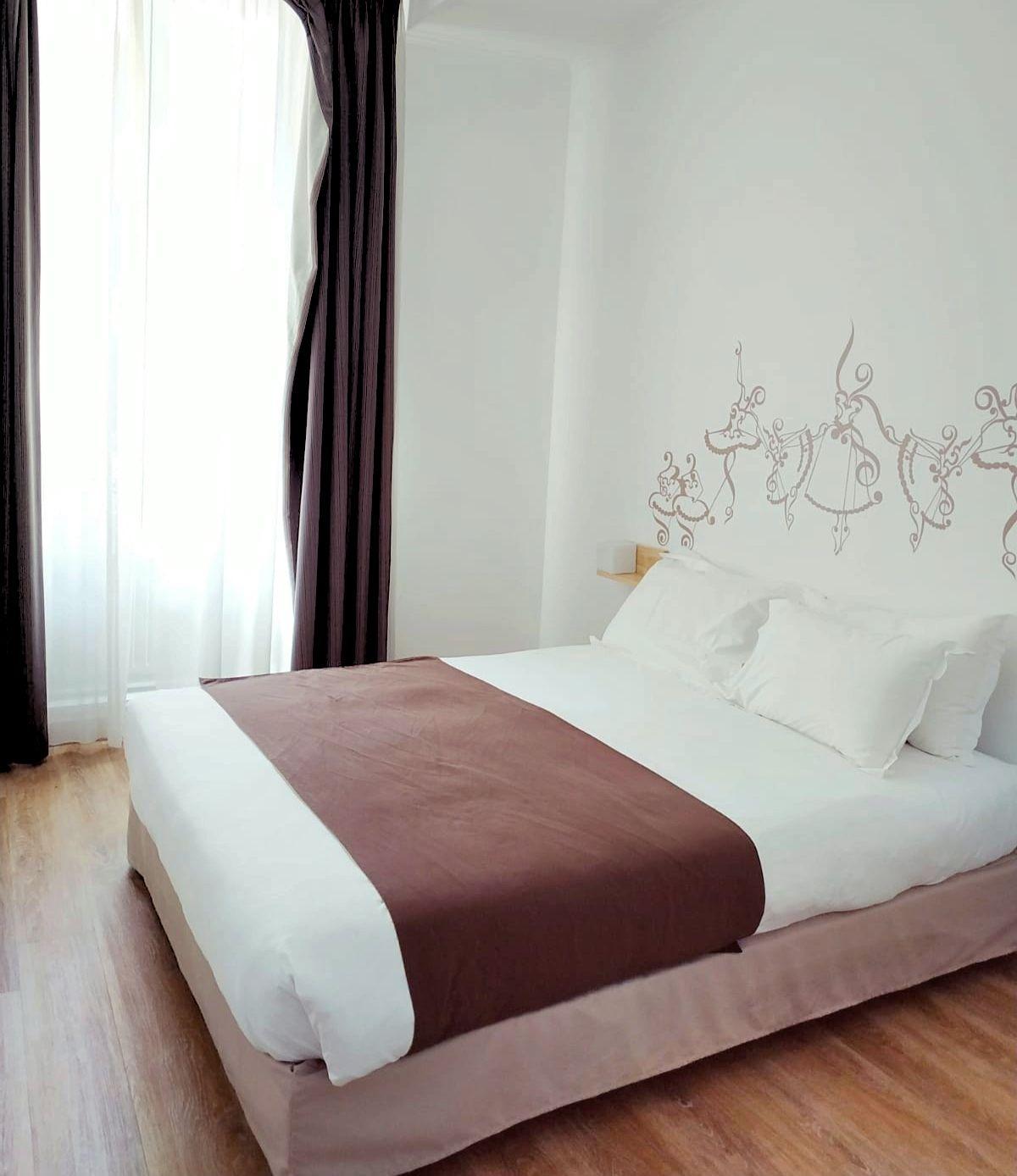 Korner Opera 3*