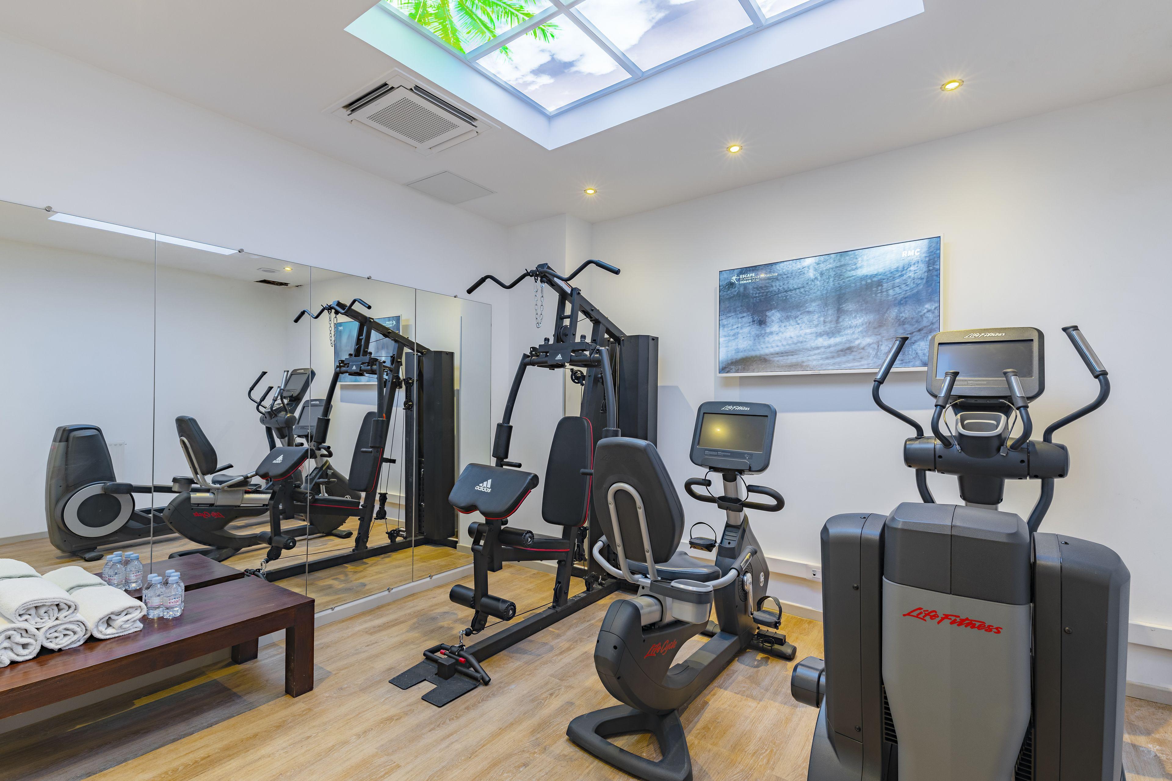 Korner Opera Hotel Paris