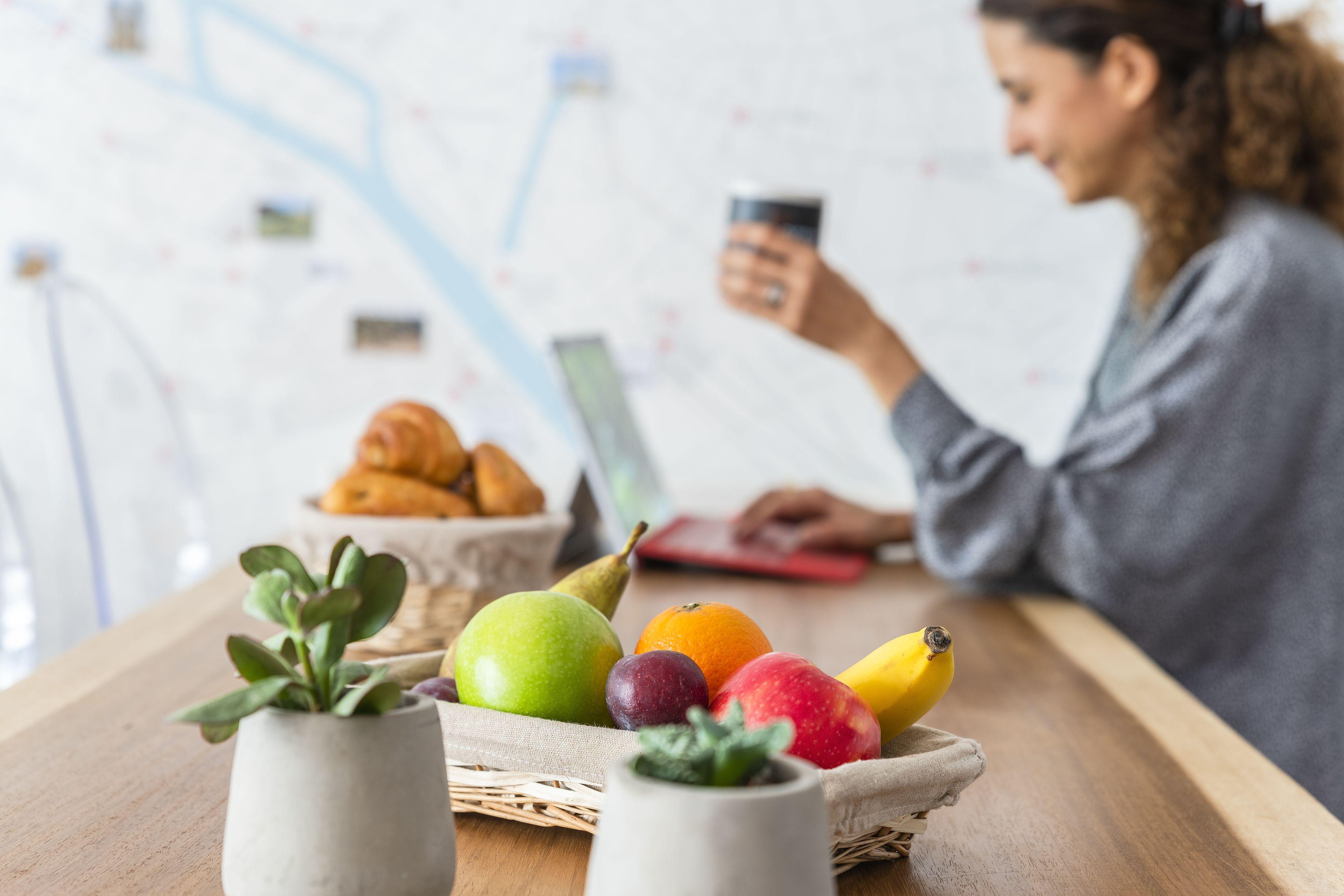 Korner Opera 3* Paris