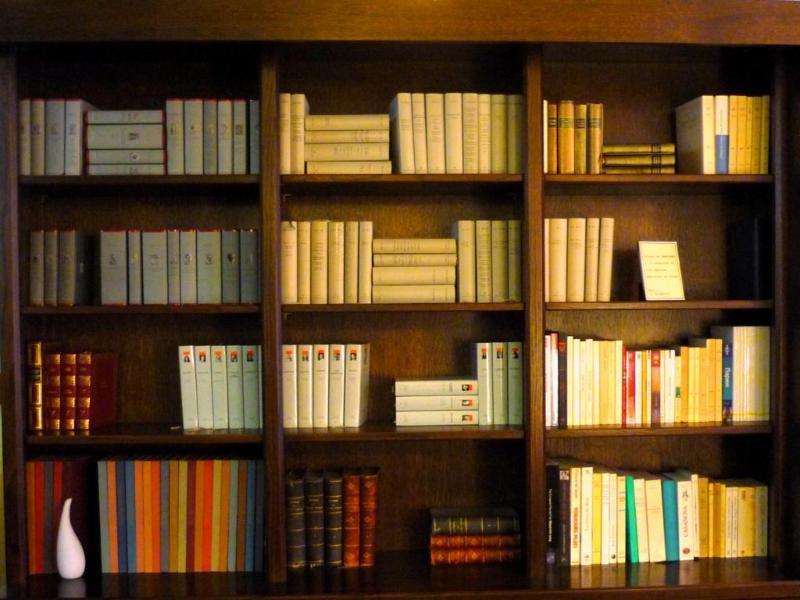 Korner Opera Hotel 3*