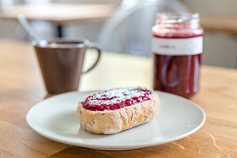 Hotel Korner Opera 3*