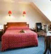 Korner Opera 3* Paris